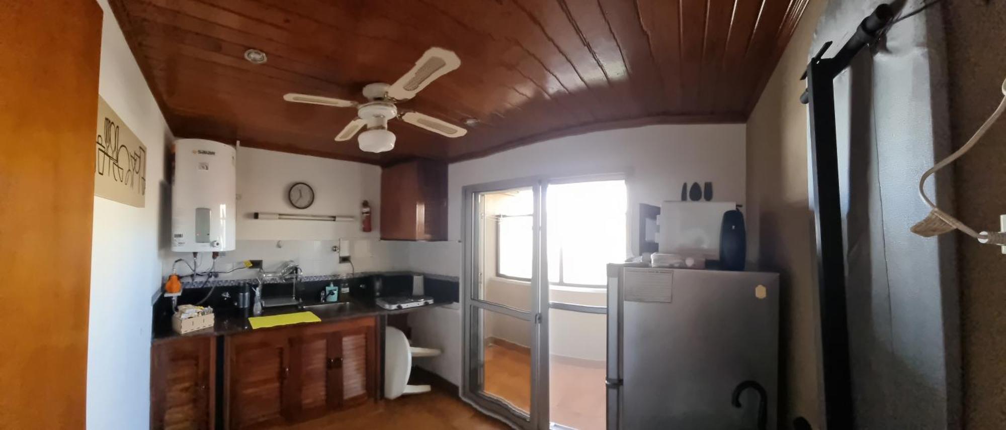波萨达斯Departamento Temporario De 1 A 4 Personas公寓 外观 照片